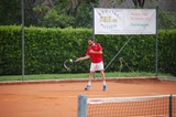 grosseto2014 (13)